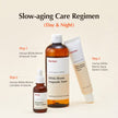 Ma:nyo Bifida Biome Aqua Barrier Cream 80ml