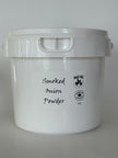 Onion Powder – Real Wood Smoked Savory Depth