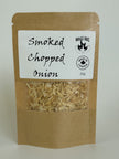 Onion Flakes - All Natural Gourmet Flakes for Bold Flavor