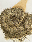 Canada’s favorite Smoked Gourmet Spice Combo Pack - Perfect Gift for FOOD Lovers