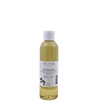 Huile de macadamia