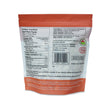 Organic Macadamia Nuts