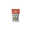 Organic Macadamia Nuts