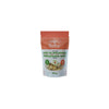 Organic Macadamia Nuts