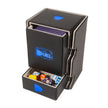Plunder Patroll - Mach 3 Deck Box