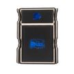 Custom Printed Mach 3 Deck Box