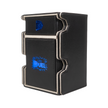 Custom Printed Mach 3 Deck Box