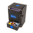 Custom Printed Mach 3 Deck Box