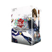 Boîte de rangement de deck 25e anniversaire : Dueling Mirrors - Mach 3