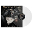 Machine Head / Unatoned - LP CLEAR