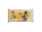 FZN: Mack Abura Age Fried Soybean Curd (5PCS)