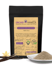 Madagascar Vanilla Bean Sugar <br> Made with Real Vanilla Pods & Pure Cane Sugar
