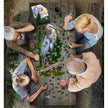 Madd Capp Puzzles - I Am Blue Heron (300 Pc)