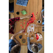 Madd Capp Puzzles - I Am Cardinal (300-Piece Puzzle)