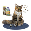 Madd Capp Puzzles - I Am Cat (550 Pc)