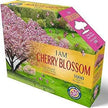 Madd Capp Puzzles - I Am Cherry Blossom (1000 Pc)