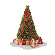 Madd Capp Puzzles - I Am Christmas Tree (1000 Pc)