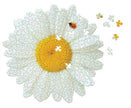 Madd Capp Puzzles - I Am Daisy (350 Pc)