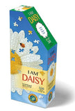 Madd Capp Puzzles - I Am Daisy (350 Pc)