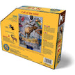 Madd Capp Puzzles - I Am Elk (1000-Piece Puzzle)