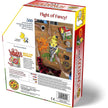 Madd Capp Puzzles - I Am Goldfinch (300-Piece Puzzle)