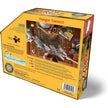 Madd Capp Puzzles - I Am Grizz (1000-Piece Puzzle)