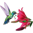 Madd Capp Puzzles - I Am Hummingbird (300-Piece Puzzle)