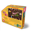 Madd Capp Puzzles - I Am Lil' Axolotl (100 Pc)