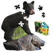 Madd Capp Puzzles - Je suis petit ours (100 pièces)