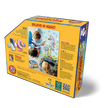 Madd Capp Puzzles - I Am Lil' Unicorn (100 Pc)