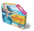 Madd Capp Puzzles - I Am Mermaid (1000 Pc)