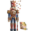 Madd Capp Puzzles - I Am Nutcracker (300 Pc)