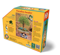 Madd Capp Puzzles - I Am Palm (1000 Pc)