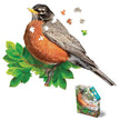 Madd Capp Puzzles - I Am Robin (300 Pc)