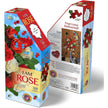 Madd Capp Puzzles - I Am Rose (350-Piece Puzzle)