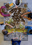 Madd Capp Puzzles - I Am Sasquatch (1000 Pc)