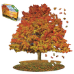 Madd Capp Puzzles - I Am Sugar Maple (1000 Pc)