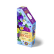 Madd Capp Puzzles - I Am Violet (350-Piece Puzzle)