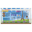 Madd Capp Puzzles - I Am Violet (350-Piece Puzzle)