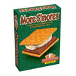 Madd Capp Puzzles - More Smores Card Game
