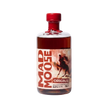 Mad Moose