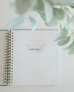 The Baby Book