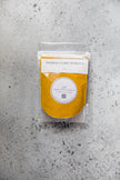 The Essentials Pack: Your Kitchen’s New Best Friend