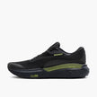 Brooks Adrenaline GTS 24 Weatherized - Mens Running Shoe