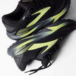 Brooks Adrenaline GTS 24 Weatherized - Mens Running Shoe