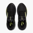 Brooks Adrenaline GTS 24 Weatherized - Mens Running Shoe