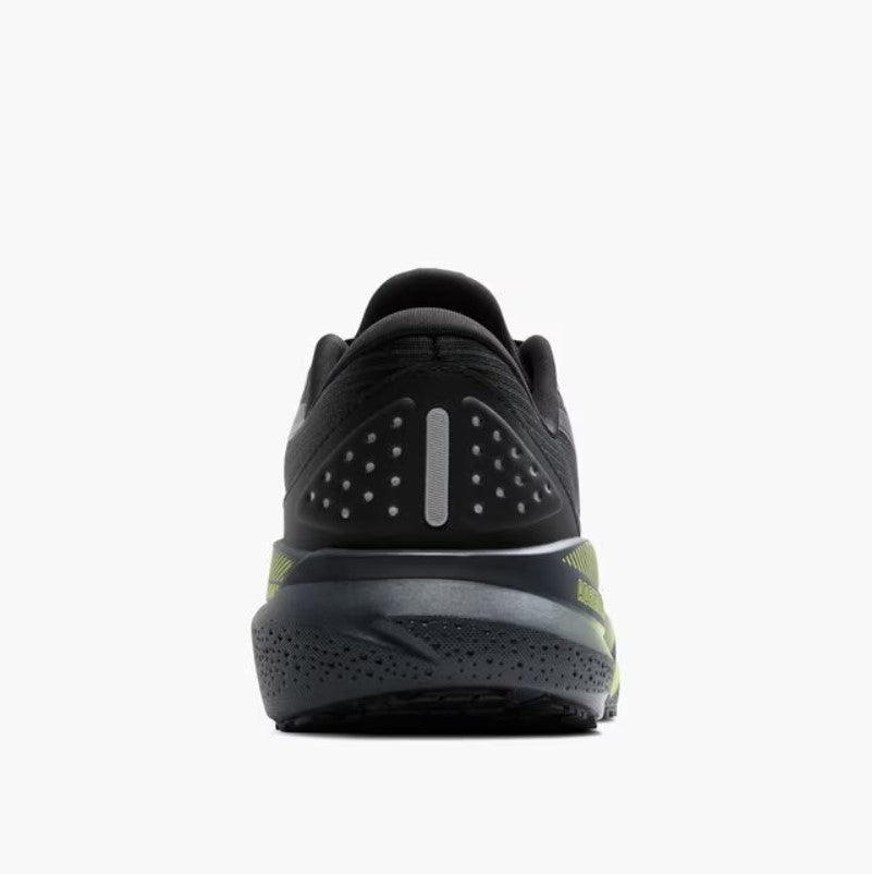 Brooks Adrenaline GTS 24 Weatherized - Mens Running Shoe
