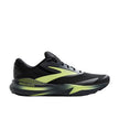 Brooks Adrenaline GTS 24 Weatherized - Mens Running Shoe