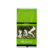 Maeda-en Kuki-cha Twig Tea (150G) BBD: 2025.06.27