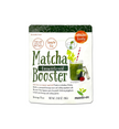 Maeda-en Matcha Booster Unsweetened (80G)